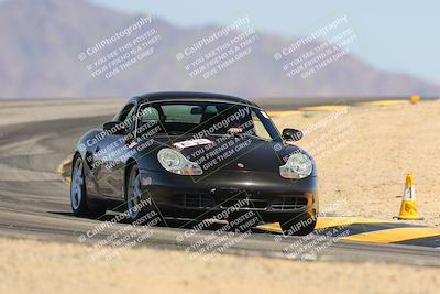 media/Apr-05-2025-PCA San Diego (Sat) [[2977f3371d]]/4-Yellow Group/Session 4 (Turn 12)/